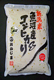 ���»������ҥ���5kg