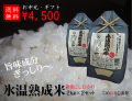����顪��ǯ�濷�Ƥ���̣�������Ϥ�����ɹ�������Ƥ����Ҥ��� 2kg��2���å�