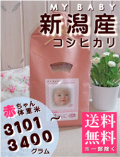 MY BABY���㻺�����ҥ���:3101��3400g